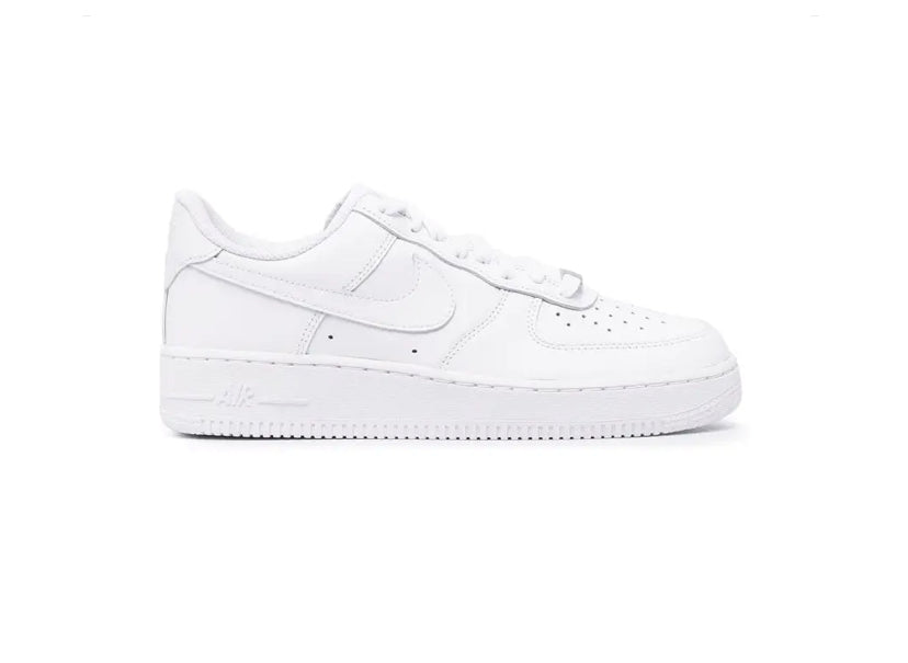 AIR FORCE 1 '07 - 4starrsCollection