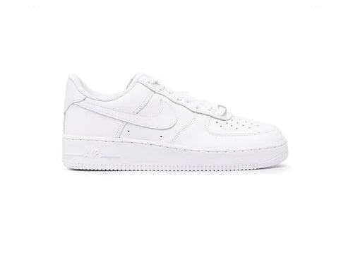 AIR FORCE 1 '07 - 4starrsCollection
